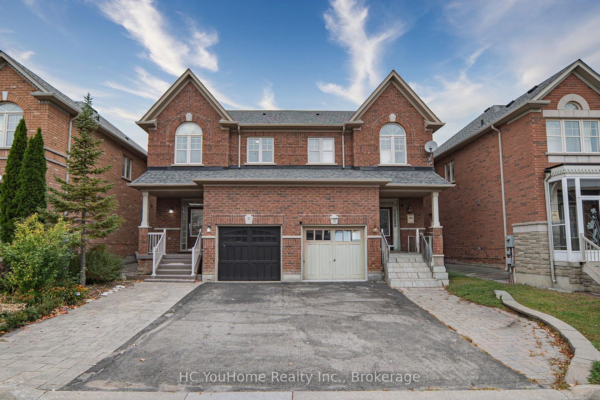 Photo of 56 Princess Diana Drive