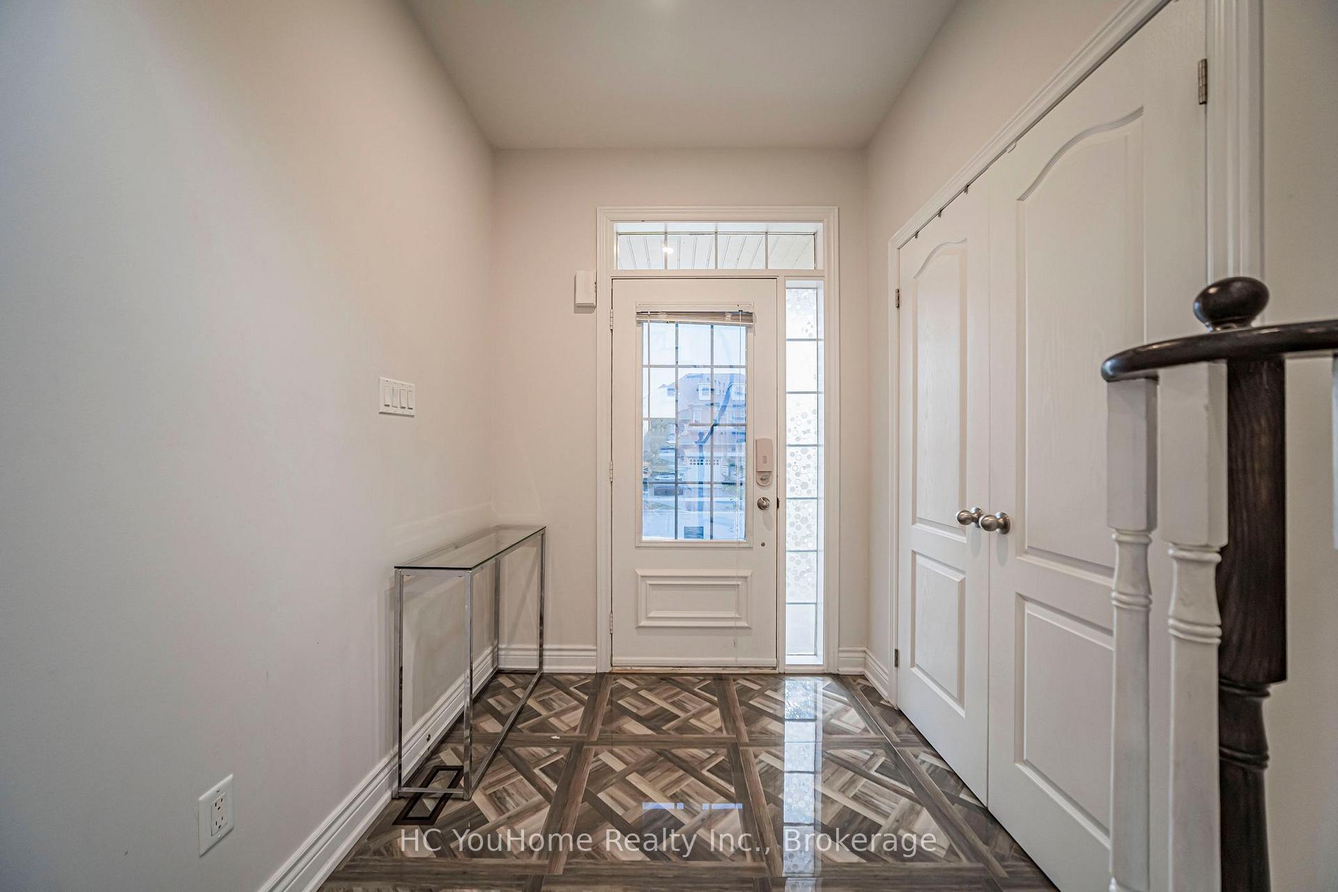 Photo 2 of 56 Princess Diana Drive, Markham, Cathedraltown — HOMEH