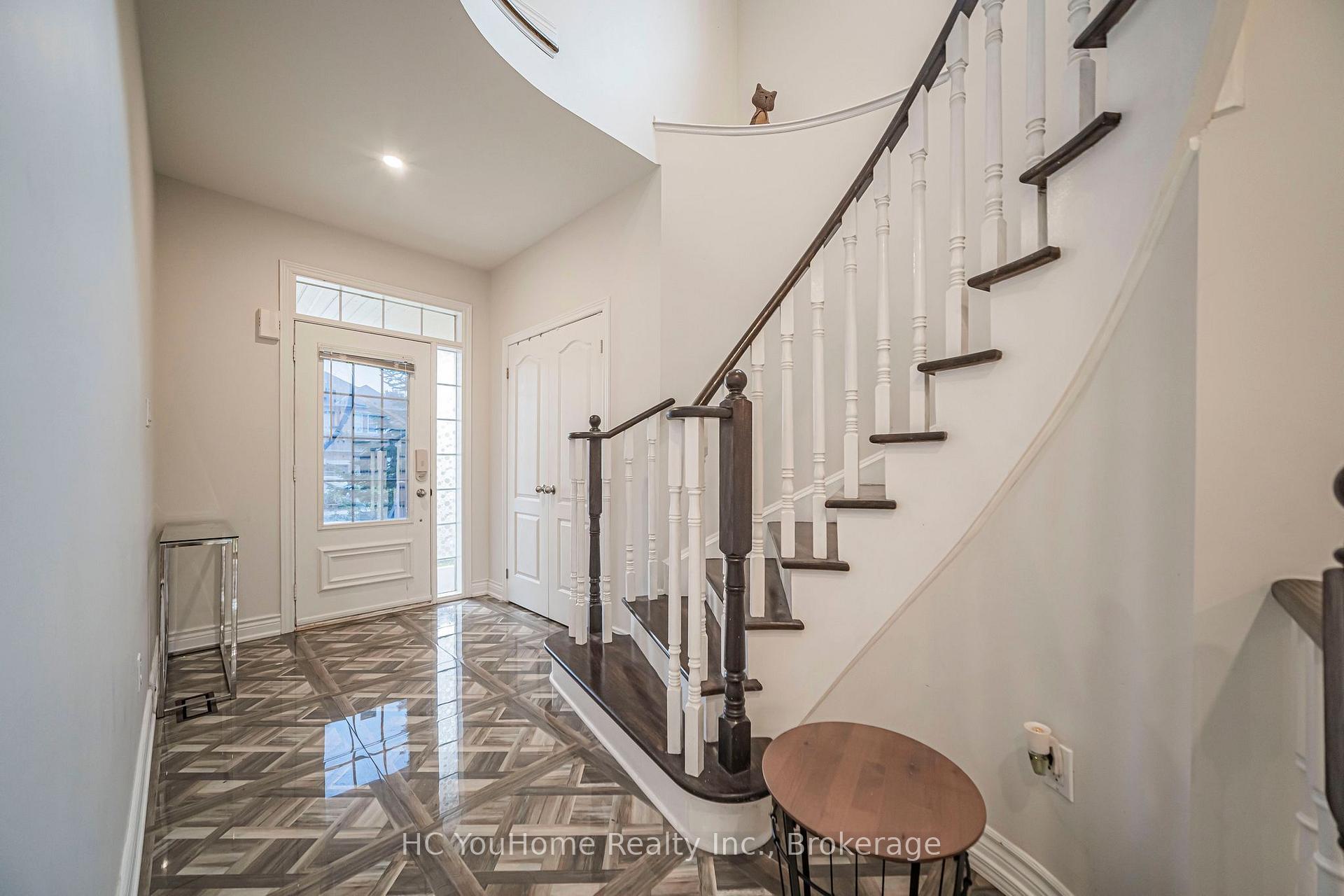 Photo 3 of 56 Princess Diana Drive, Markham, Cathedraltown — HOMEH