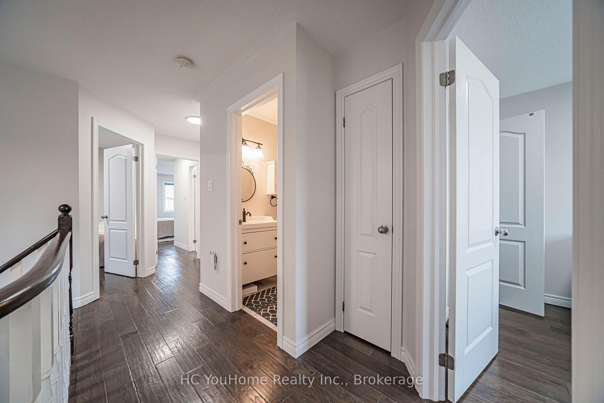 Photo 20 of 56 Princess Diana Drive, Markham, Cathedraltown — HOMEH