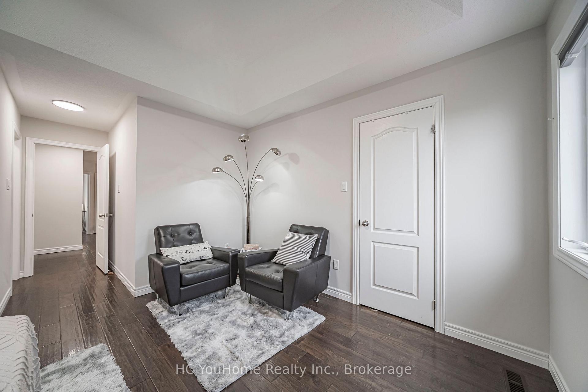 Photo 23 of 56 Princess Diana Drive, Markham, Cathedraltown — HOMEH