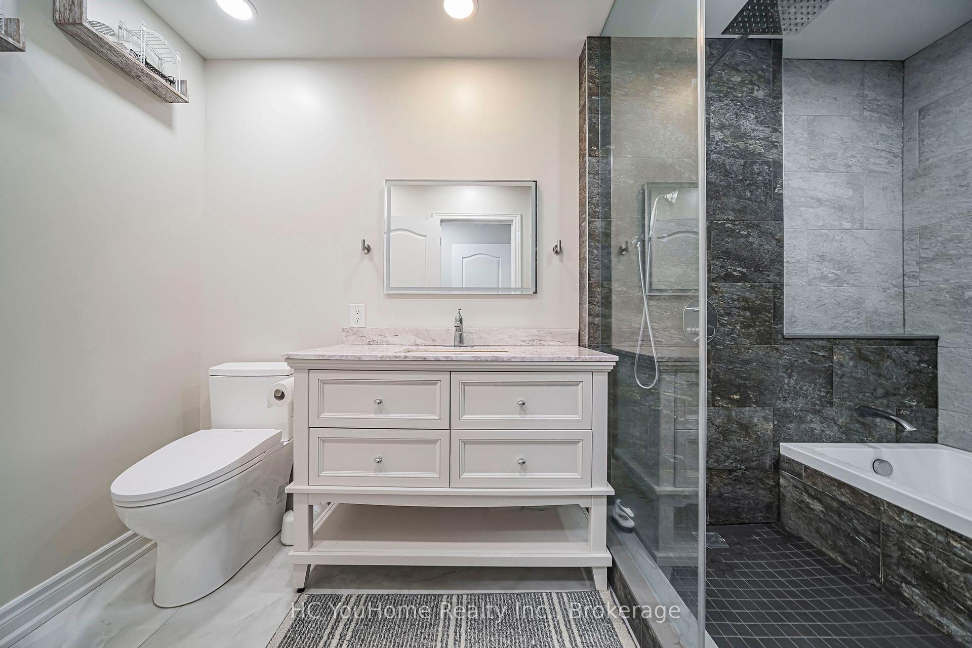 Photo 24 of 56 Princess Diana Drive, Markham, Cathedraltown — HOMEH