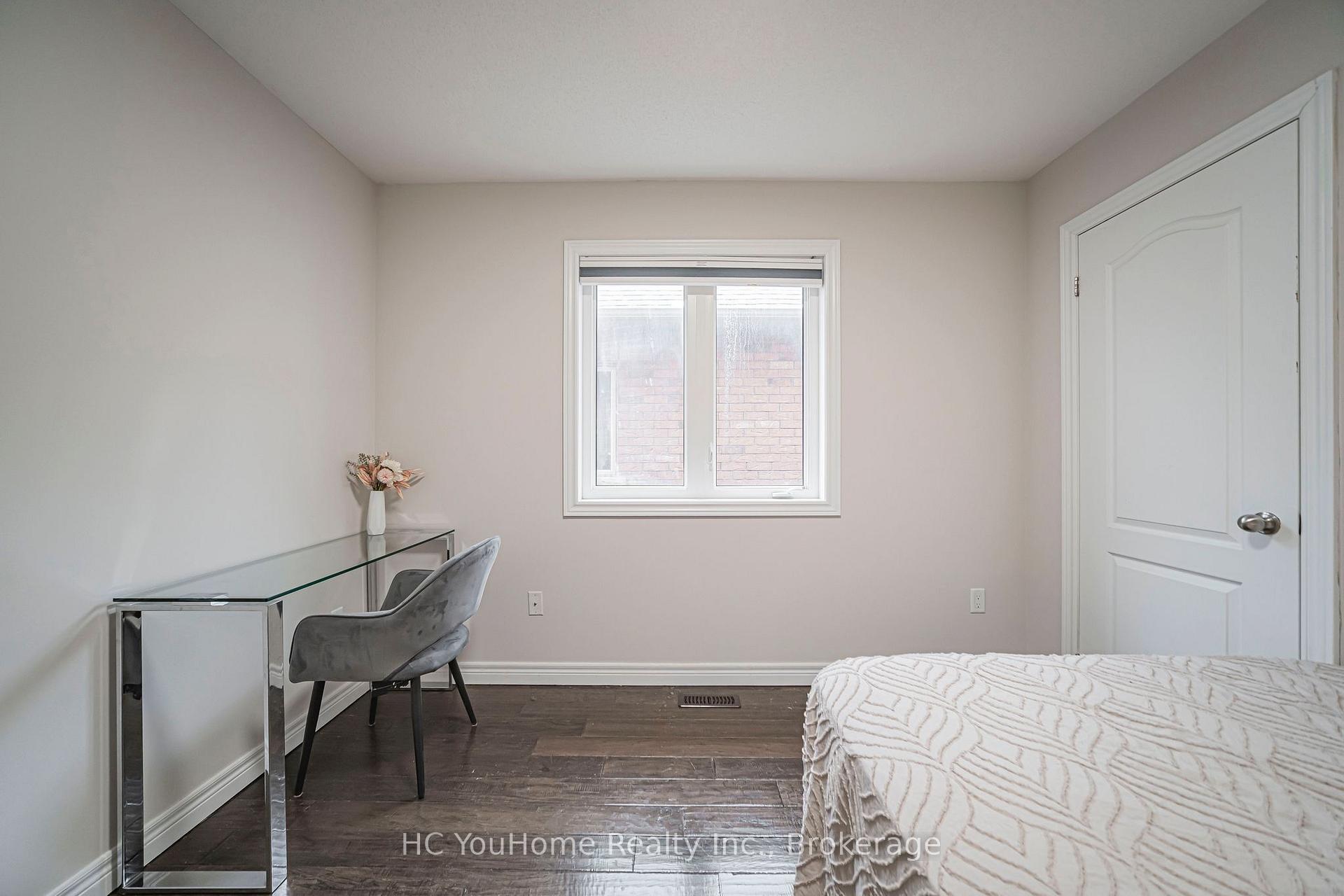 Photo 27 of 56 Princess Diana Drive, Markham, Cathedraltown — HOMEH