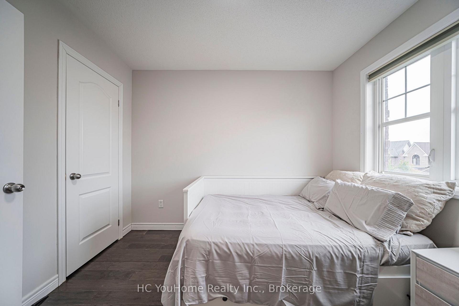 Photo 28 of 56 Princess Diana Drive, Markham, Cathedraltown — HOMEH