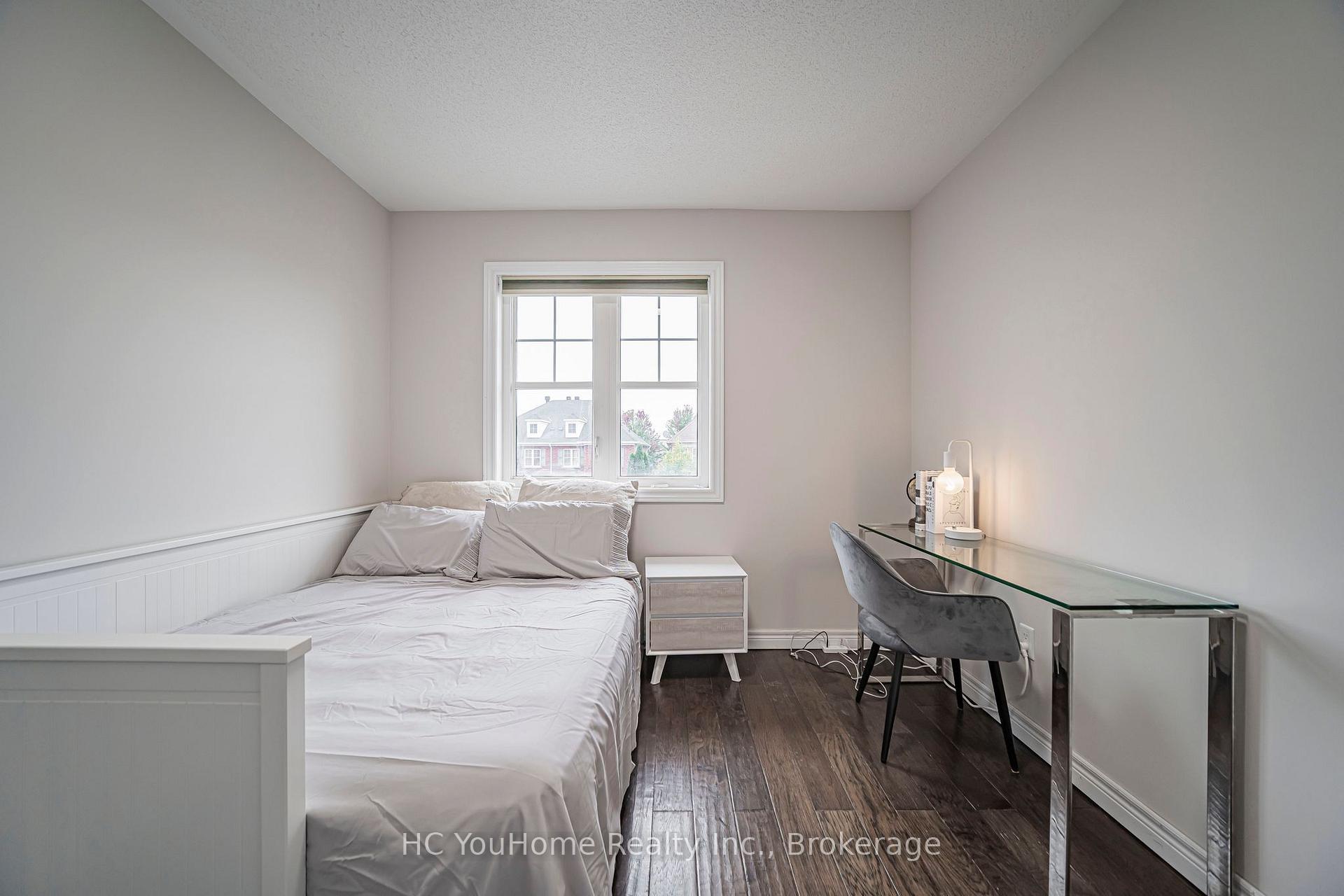Photo 29 of 56 Princess Diana Drive, Markham, Cathedraltown — HOMEH