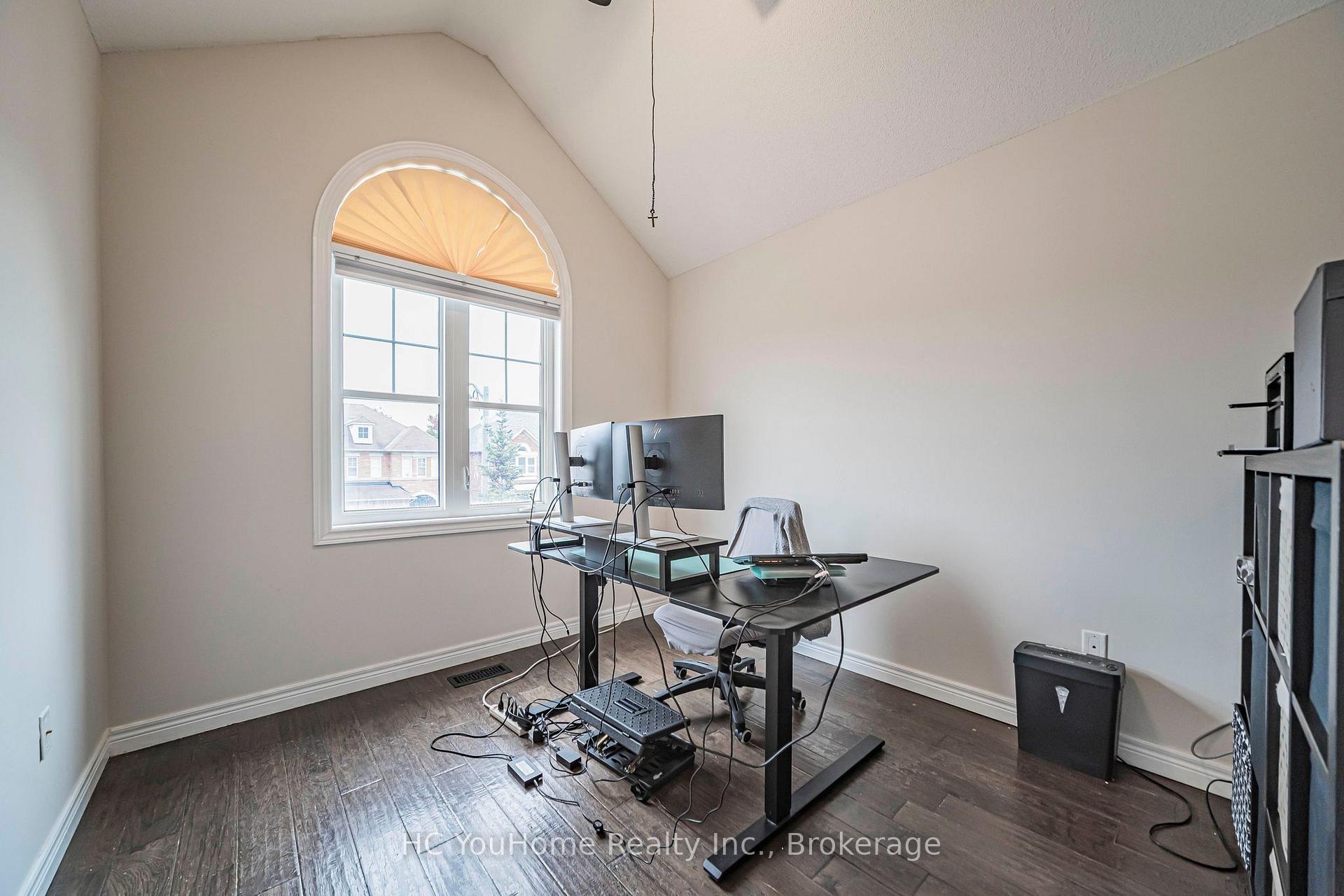 Photo 31 of 56 Princess Diana Drive, Markham, Cathedraltown — HOMEH