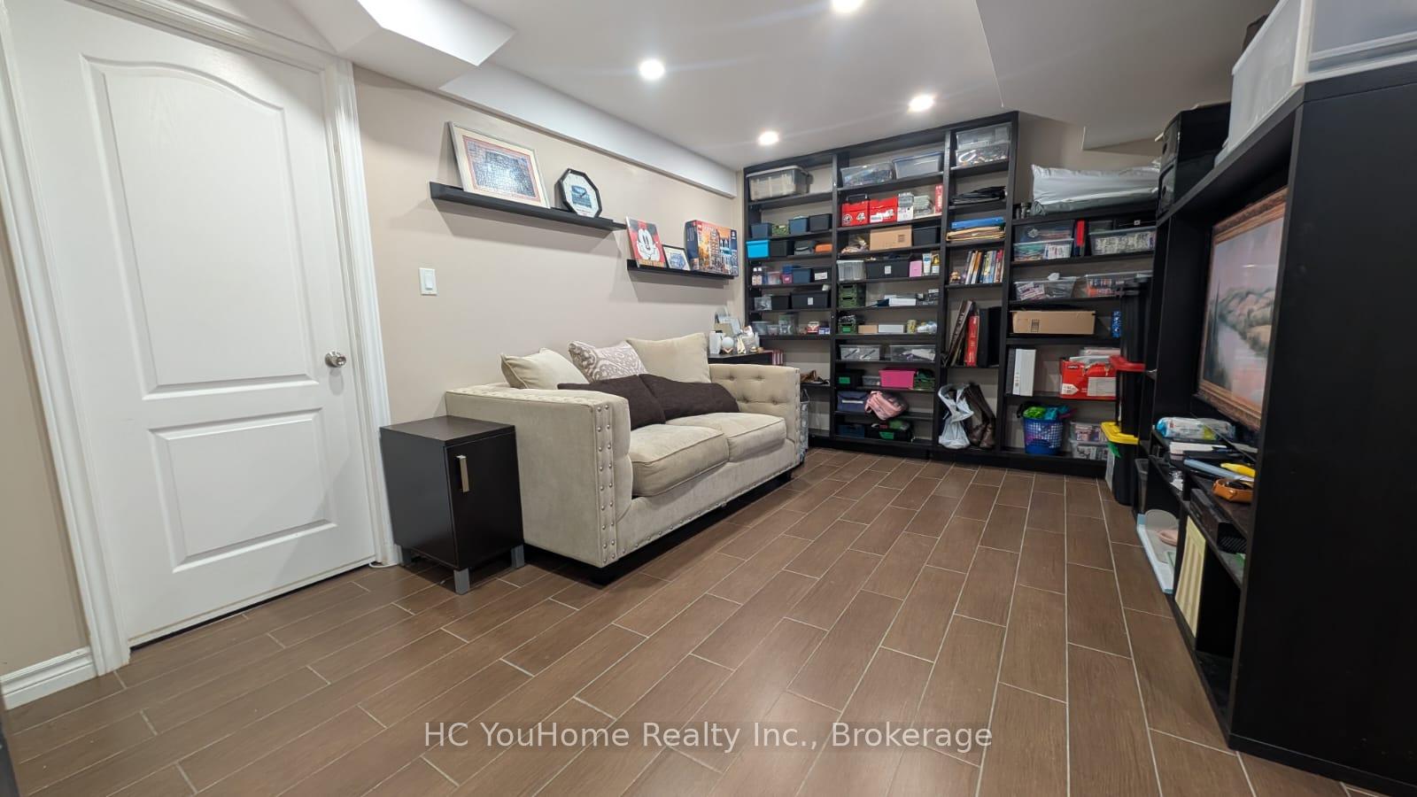 Photo 34 of 56 Princess Diana Drive, Markham, Cathedraltown — HOMEH