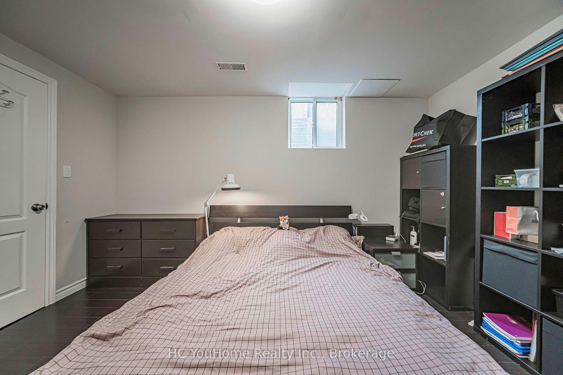 Photo 35 of 56 Princess Diana Drive, Markham, Cathedraltown — HOMEH