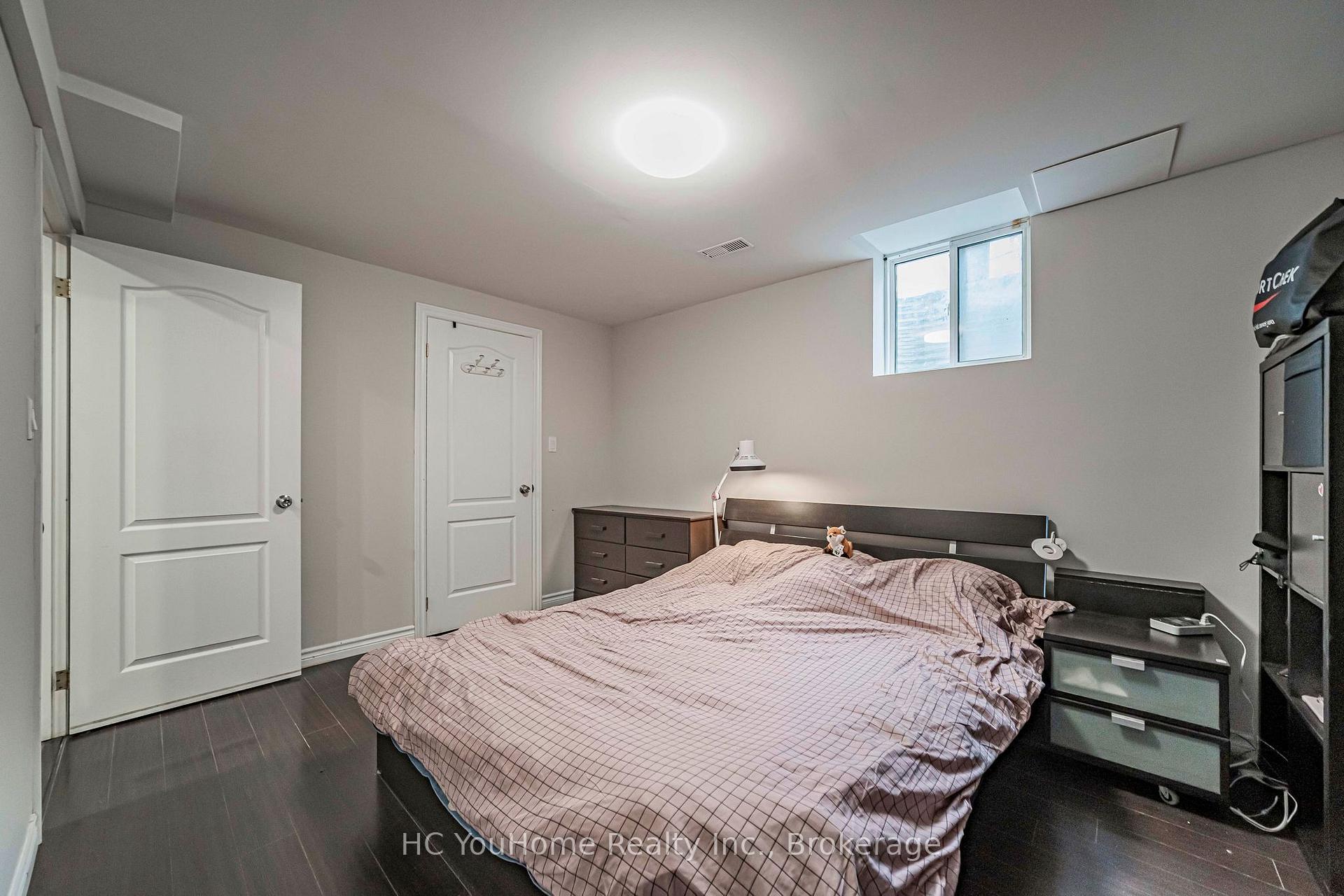 Photo 36 of 56 Princess Diana Drive, Markham, Cathedraltown — HOMEH