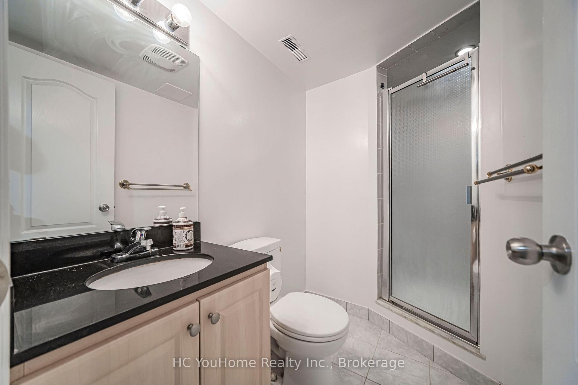 Photo 37 of 56 Princess Diana Drive, Markham, Cathedraltown — HOMEH