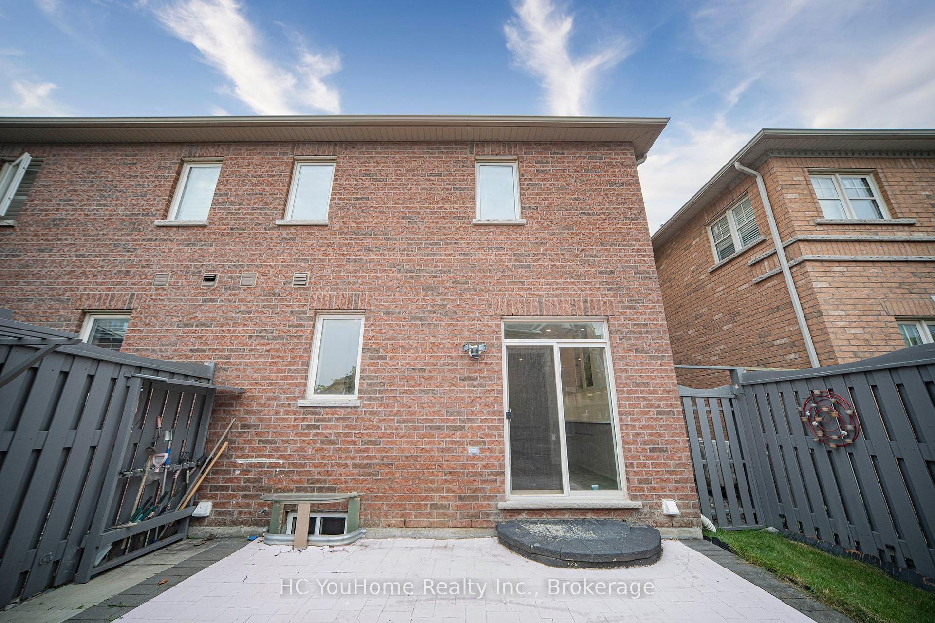 Photo 38 of 56 Princess Diana Drive, Markham, Cathedraltown — HOMEH