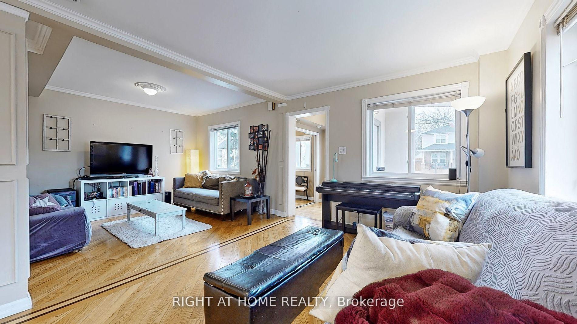 Photo 7 of 68 Eaglewood Boulevard E, Mississauga, Mineola — HOMEH