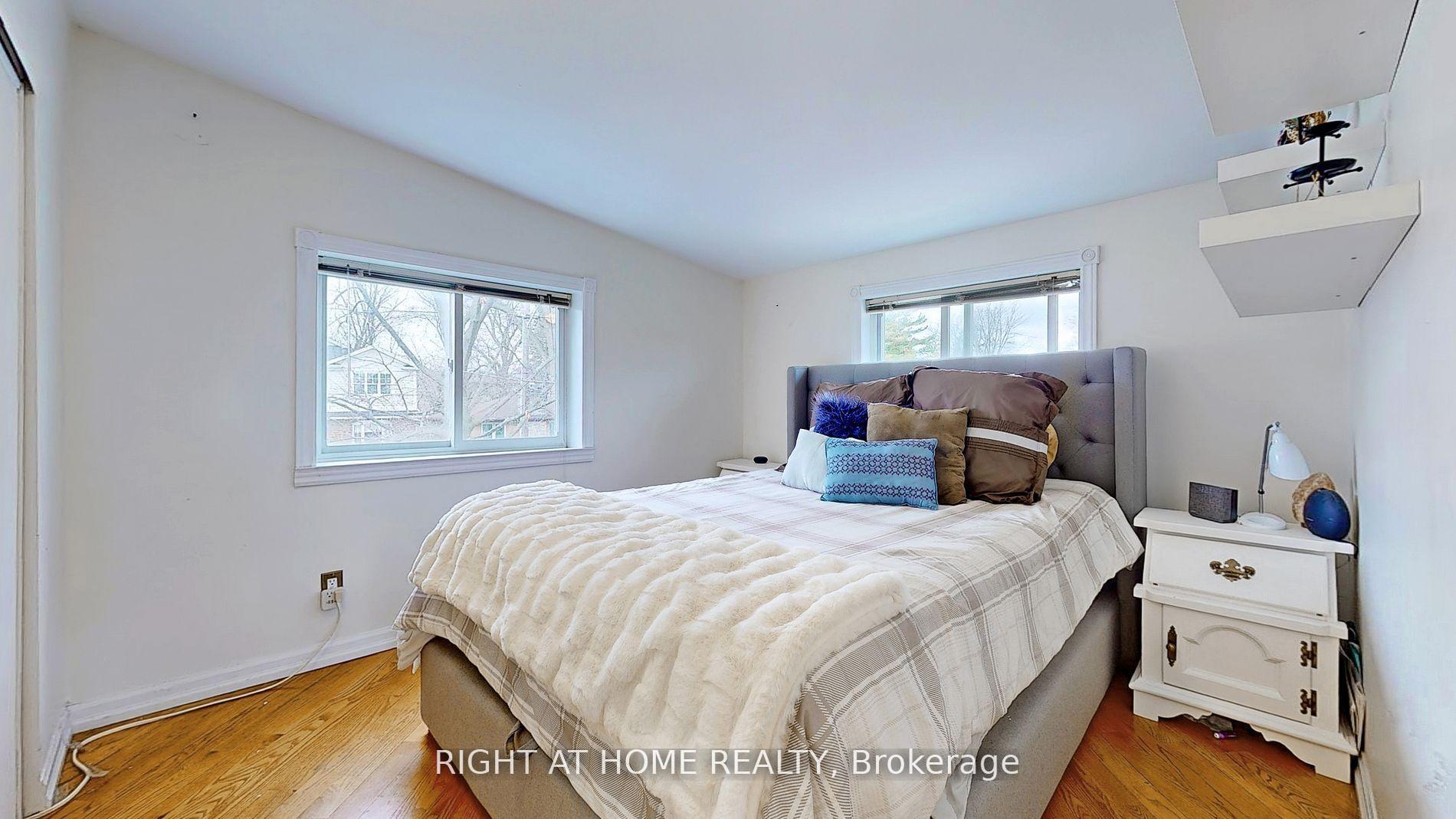 Photo 19 of 68 Eaglewood Boulevard E, Mississauga, Mineola — HOMEH