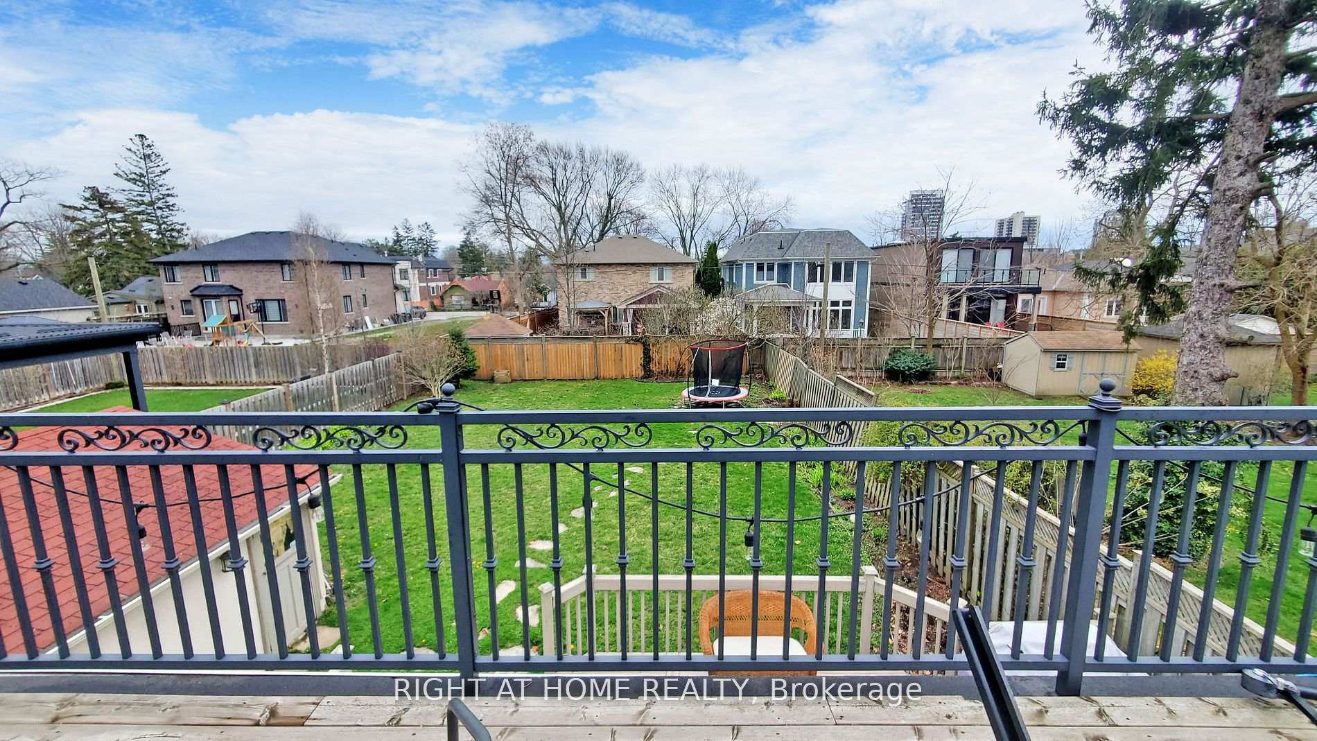 Photo 22 of 68 Eaglewood Boulevard E, Mississauga, Mineola — HOMEH