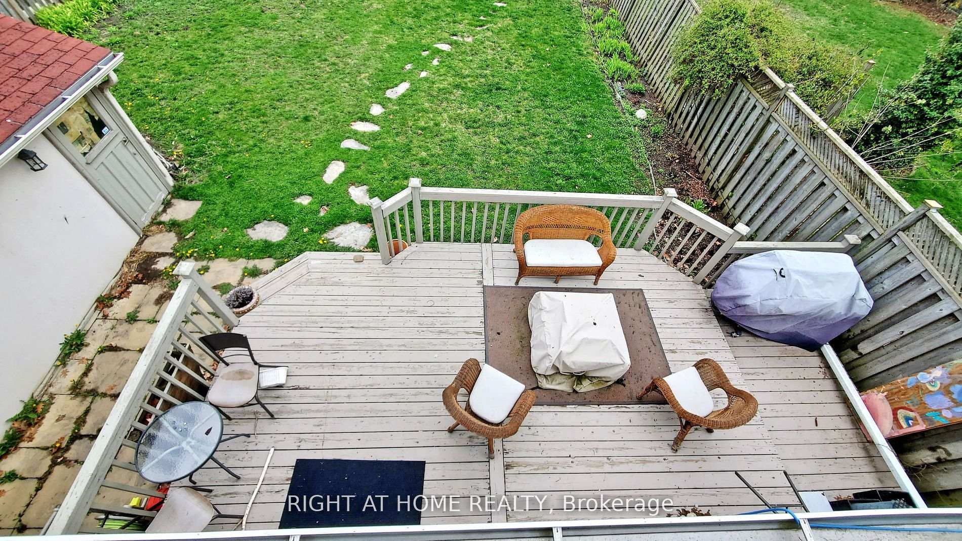 Photo 23 of 68 Eaglewood Boulevard E, Mississauga, Mineola — HOMEH