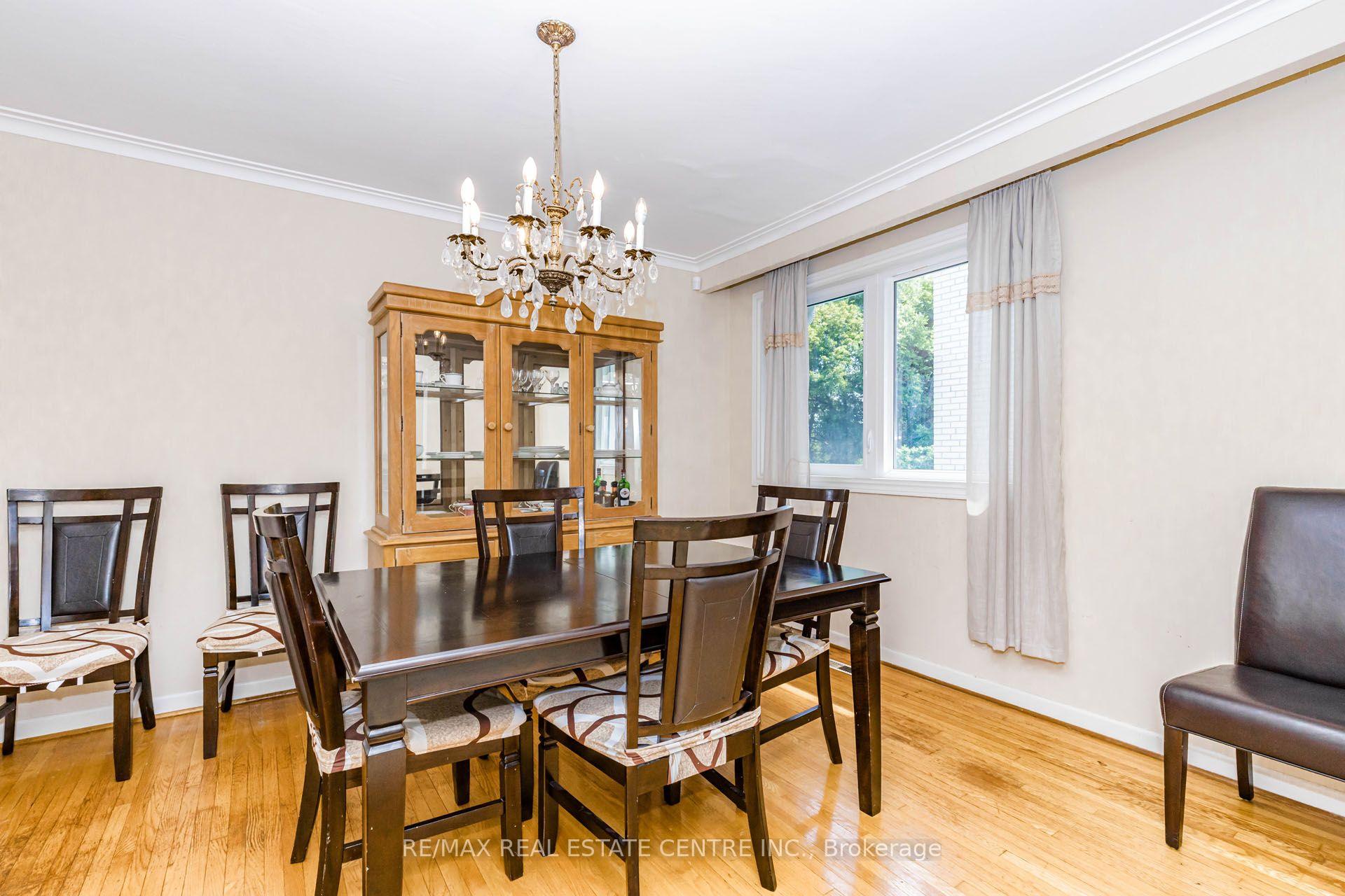 Photo 14 of 85 Snowcrest Avenue, North York, Bayview Woods-Steeles — HOMEH