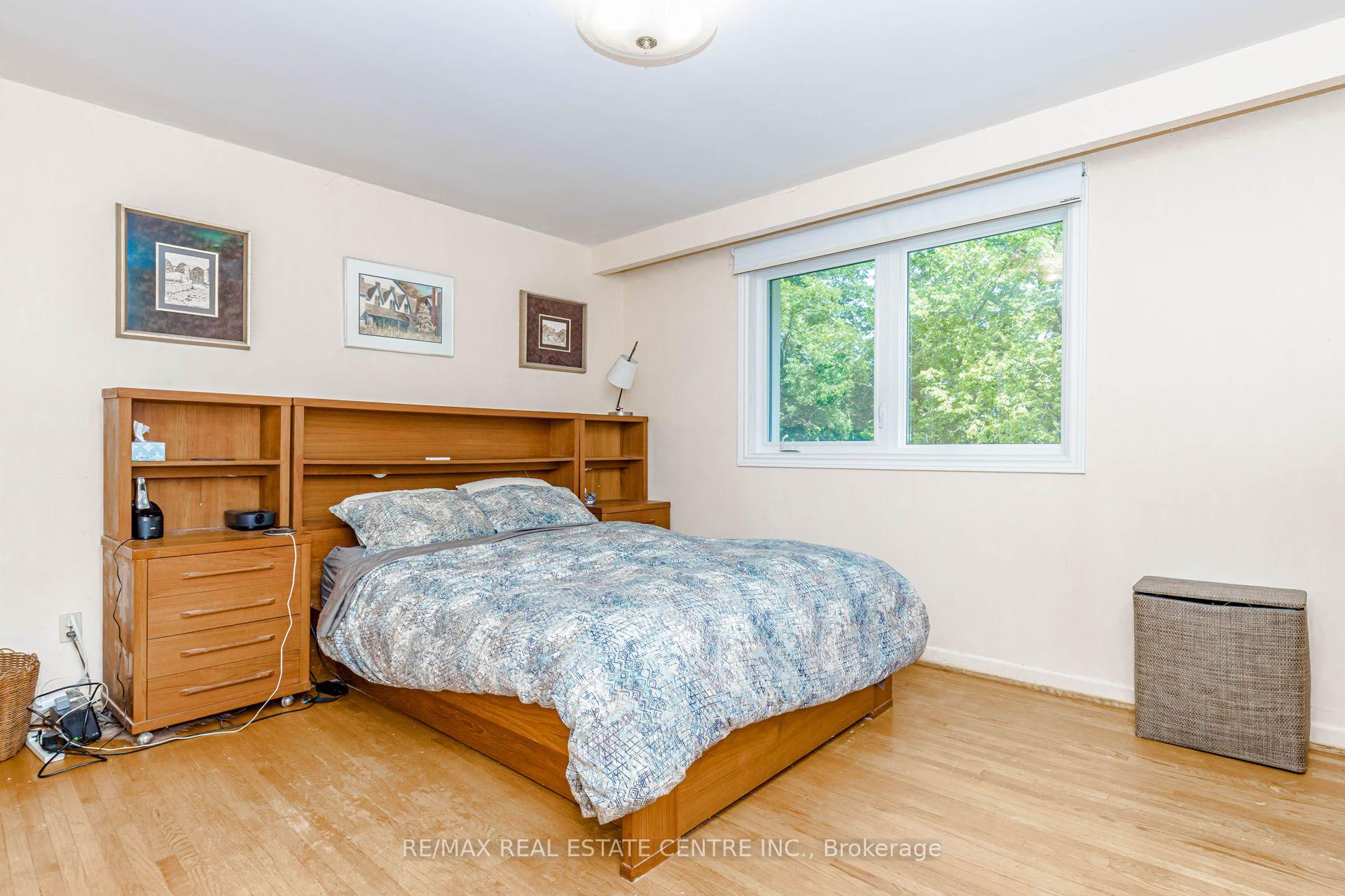 Photo 25 of 85 Snowcrest Avenue, North York, Bayview Woods-Steeles — HOMEH