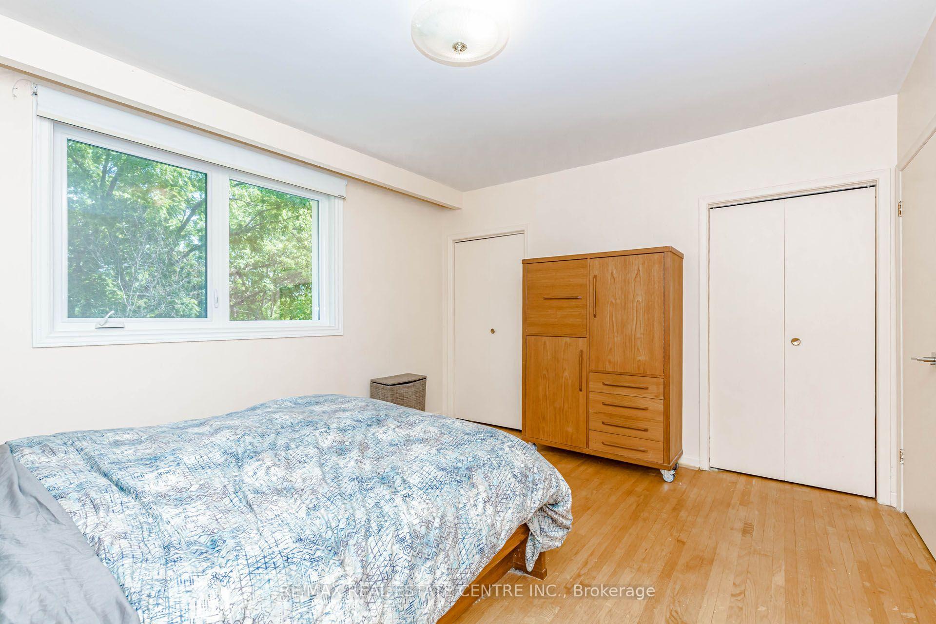 Photo 26 of 85 Snowcrest Avenue, North York, Bayview Woods-Steeles — HOMEH
