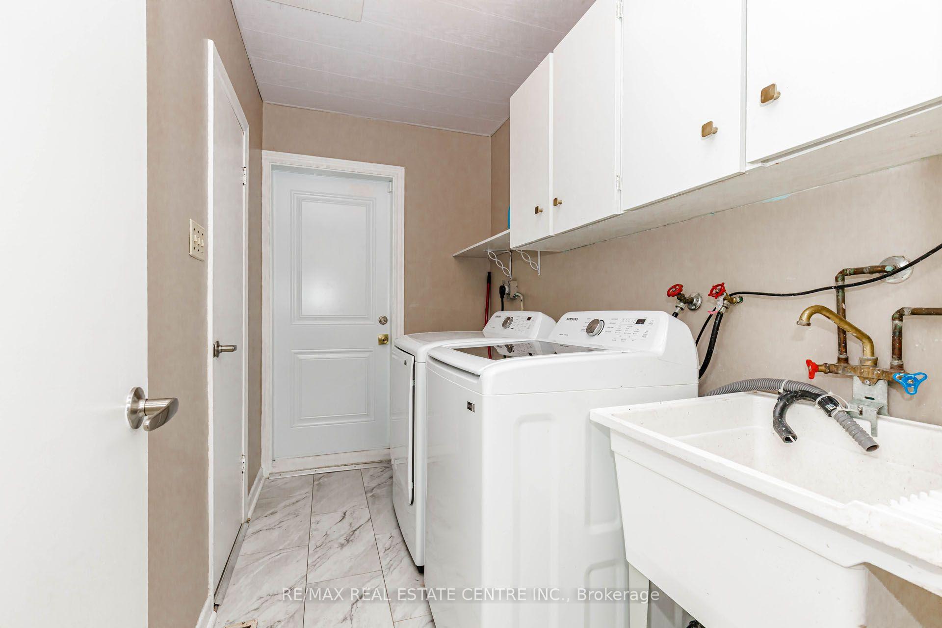Photo 34 of 85 Snowcrest Avenue, North York, Bayview Woods-Steeles — HOMEH
