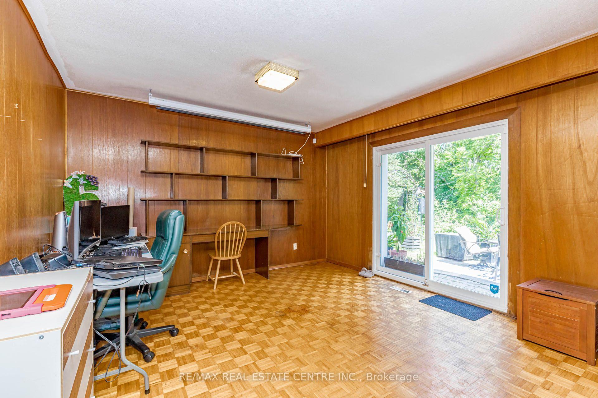 Photo 36 of 85 Snowcrest Avenue, North York, Bayview Woods-Steeles — HOMEH