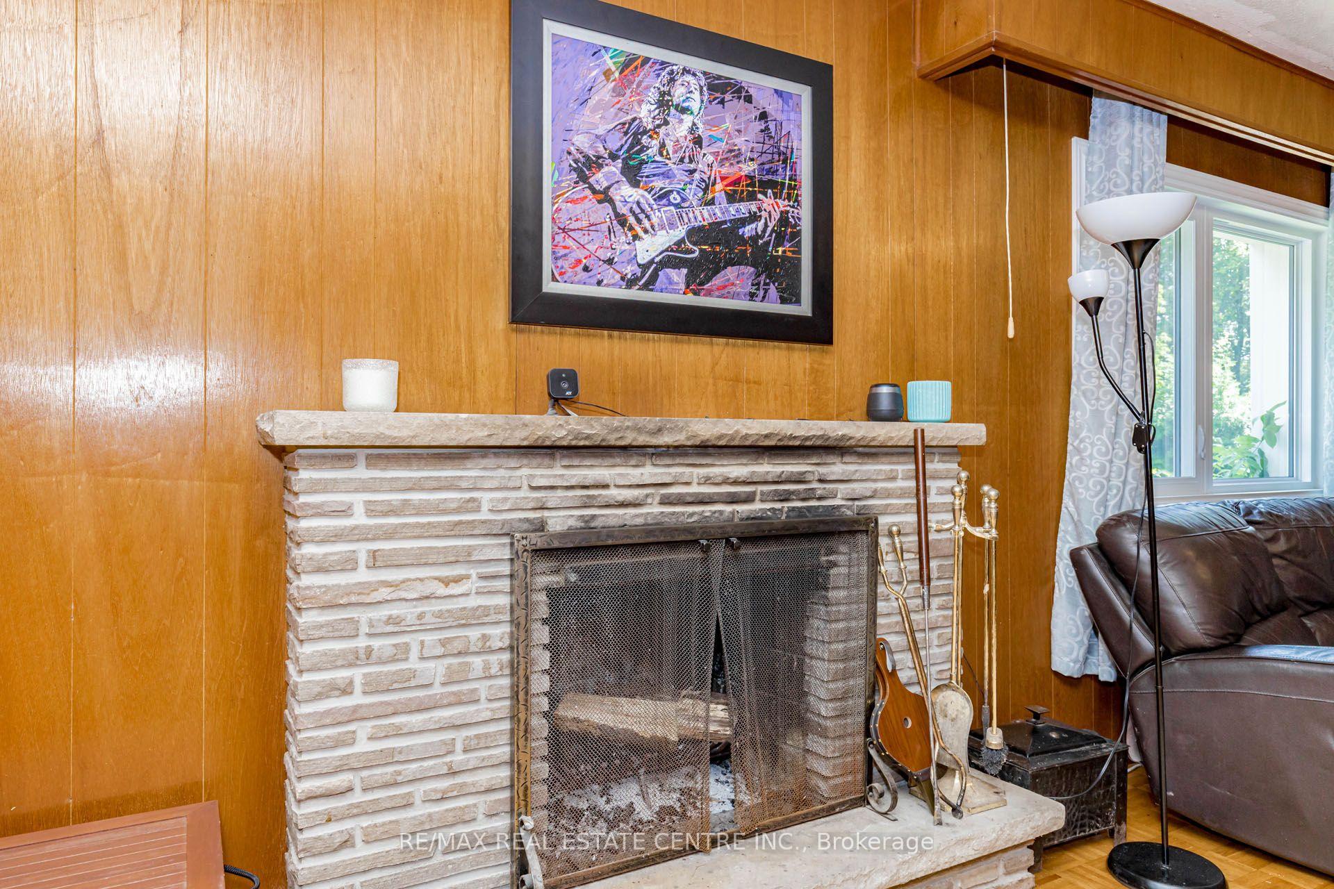 Photo 38 of 85 Snowcrest Avenue, North York, Bayview Woods-Steeles — HOMEH