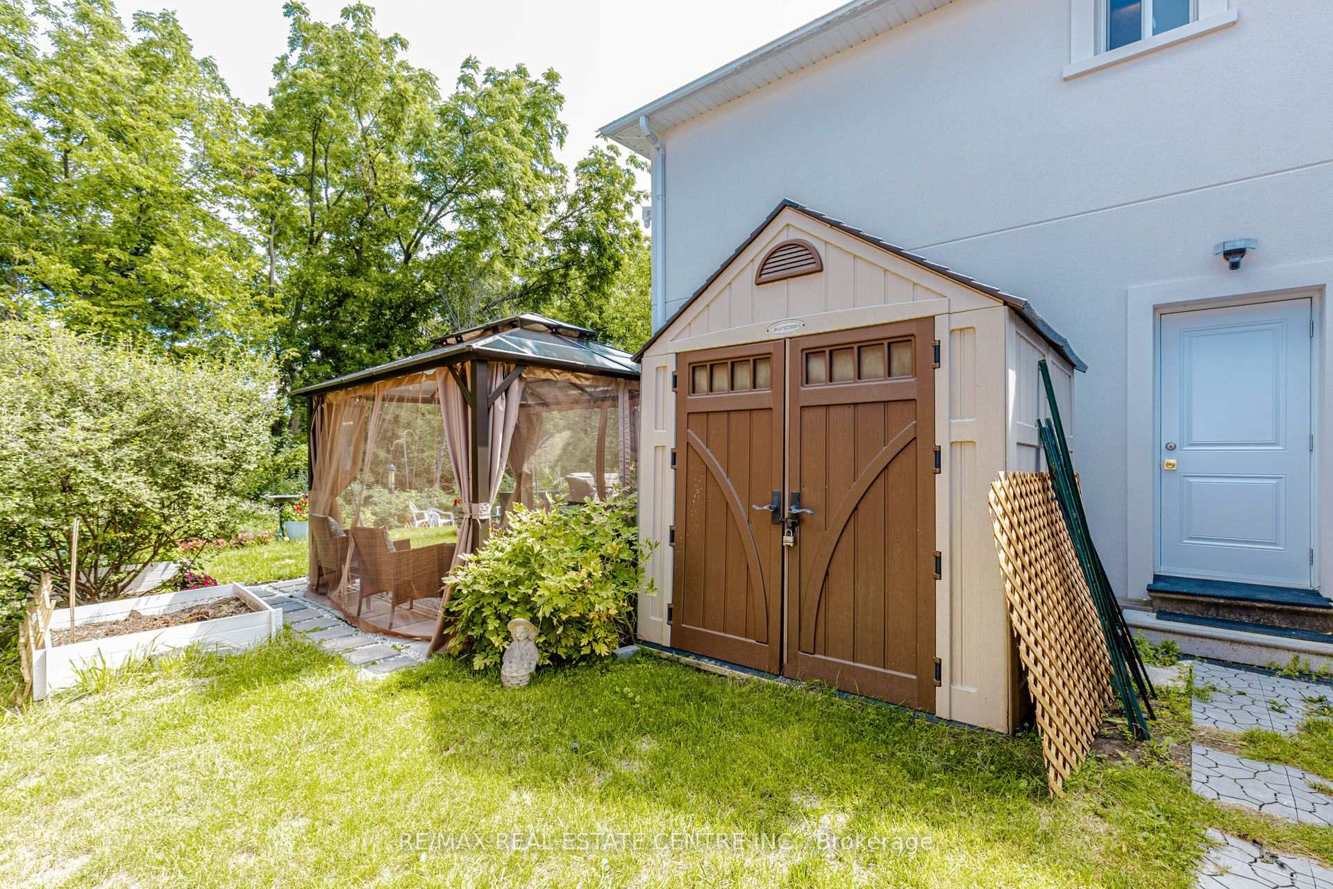 Photo 44 of 85 Snowcrest Avenue, North York, Bayview Woods-Steeles — HOMEH