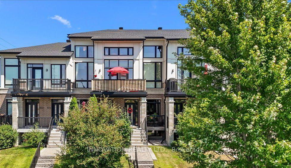 Photo of 606 Brian Good Avenue