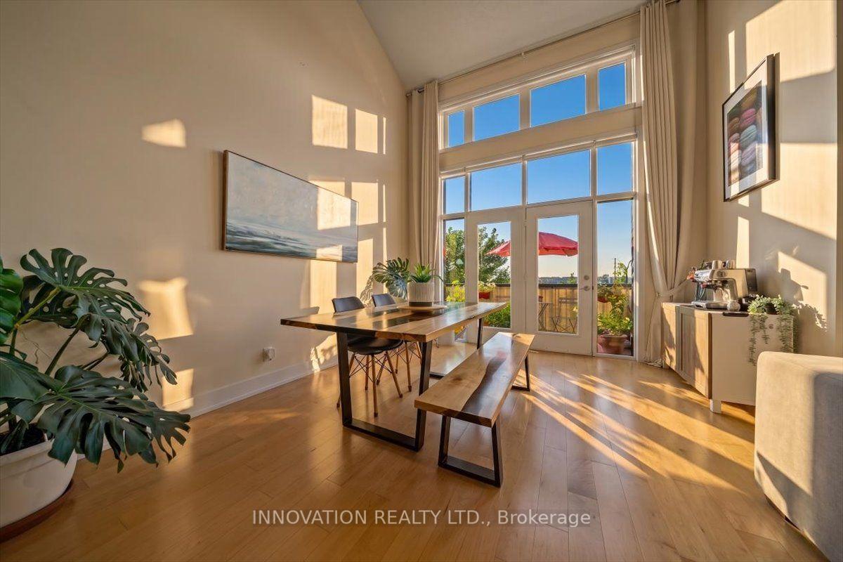 Photo 3 of 606 Brian Good Avenue, Ottawa, Riverside South/Gloucester Glen — HOMEH