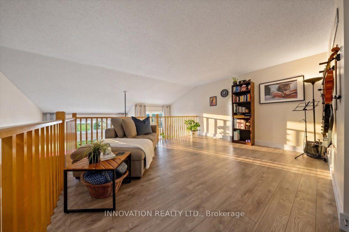 Photo 9 of 606 Brian Good Avenue, Ottawa, Riverside South/Gloucester Glen — HOMEH