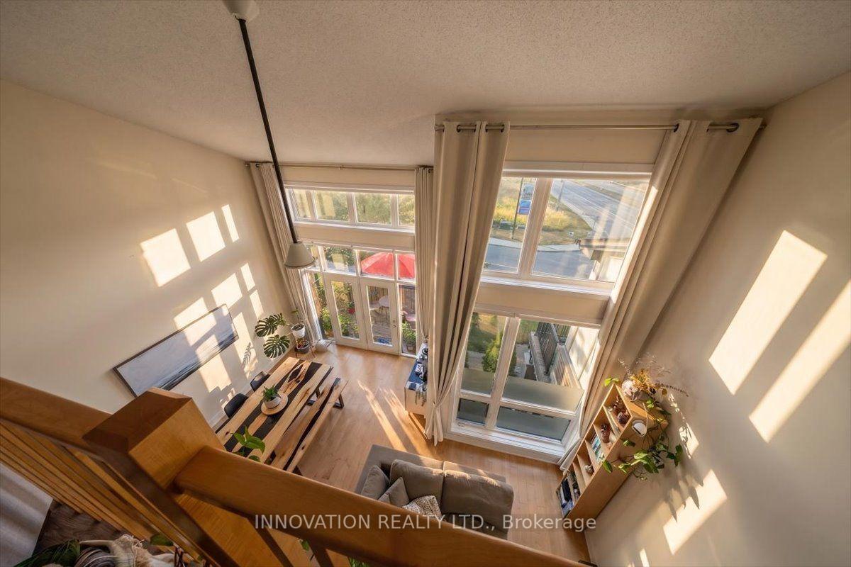 Photo 10 of 606 Brian Good Avenue, Ottawa, Riverside South/Gloucester Glen — HOMEH