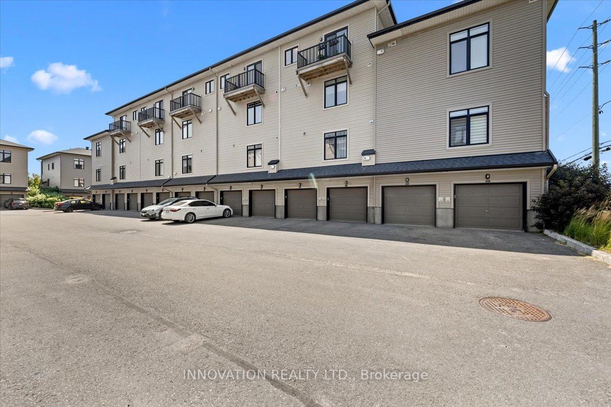 Photo 15 of 606 Brian Good Avenue, Ottawa, Riverside South/Gloucester Glen — HOMEH