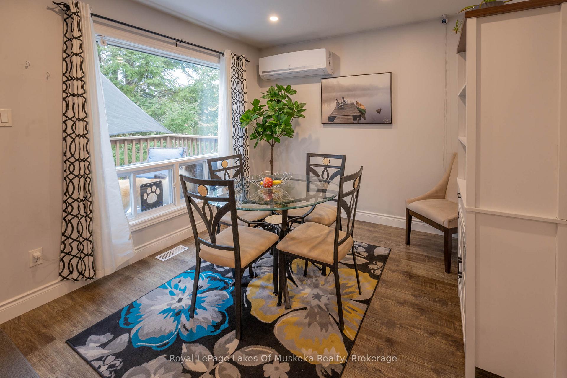 Photo 4 of 29 Amylee Drive, Perry, Emsdale — HOMEH