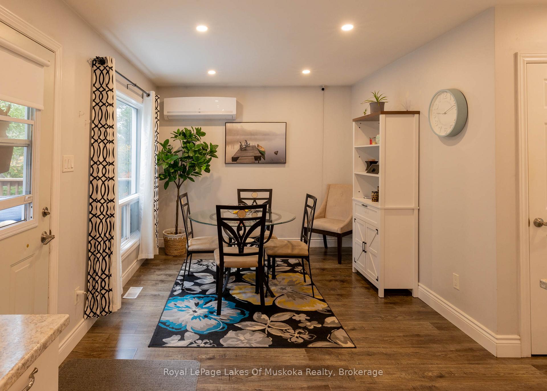 Photo 5 of 29 Amylee Drive, Perry, Emsdale — HOMEH