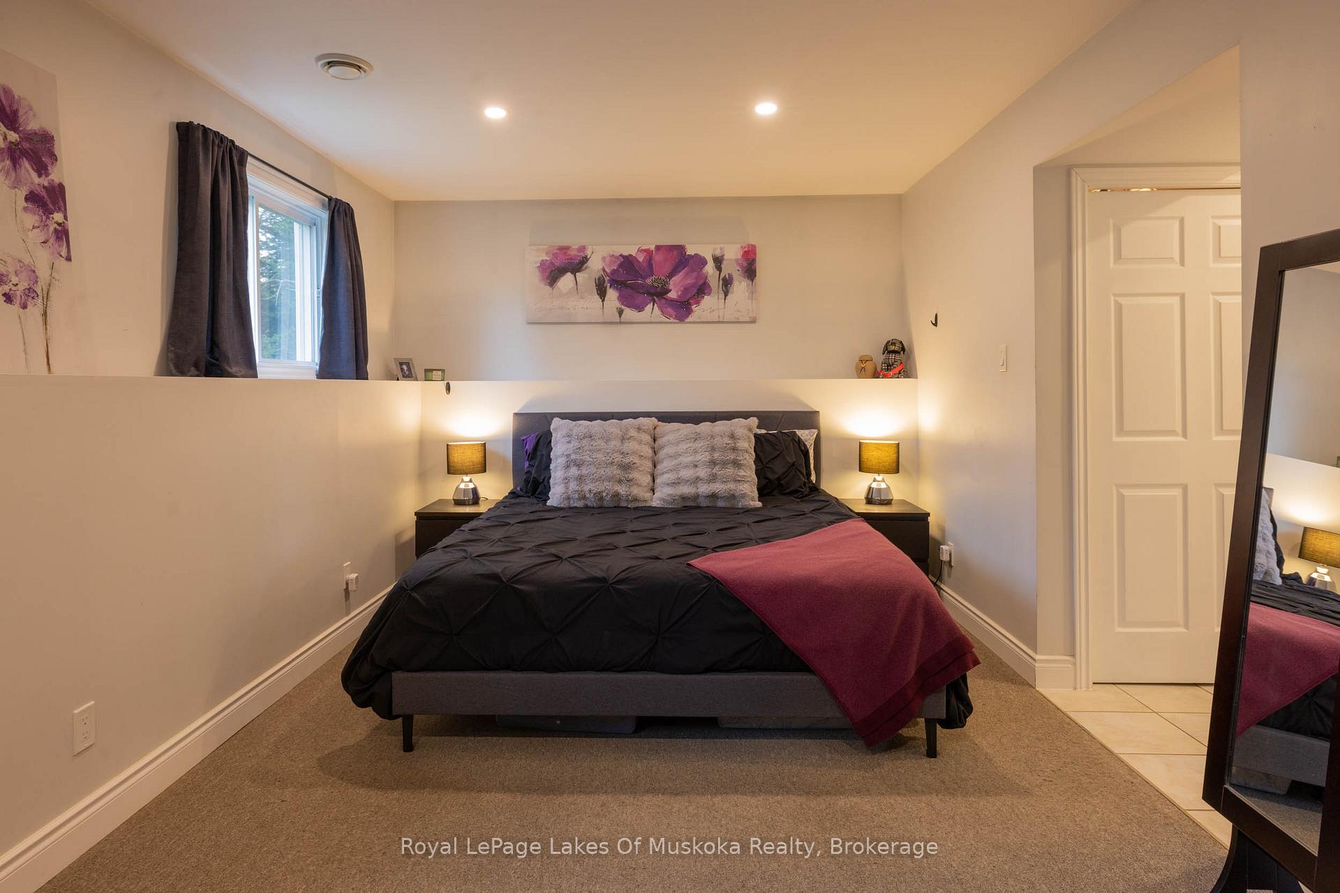 Photo 15 of 29 Amylee Drive, Perry, Emsdale — HOMEH