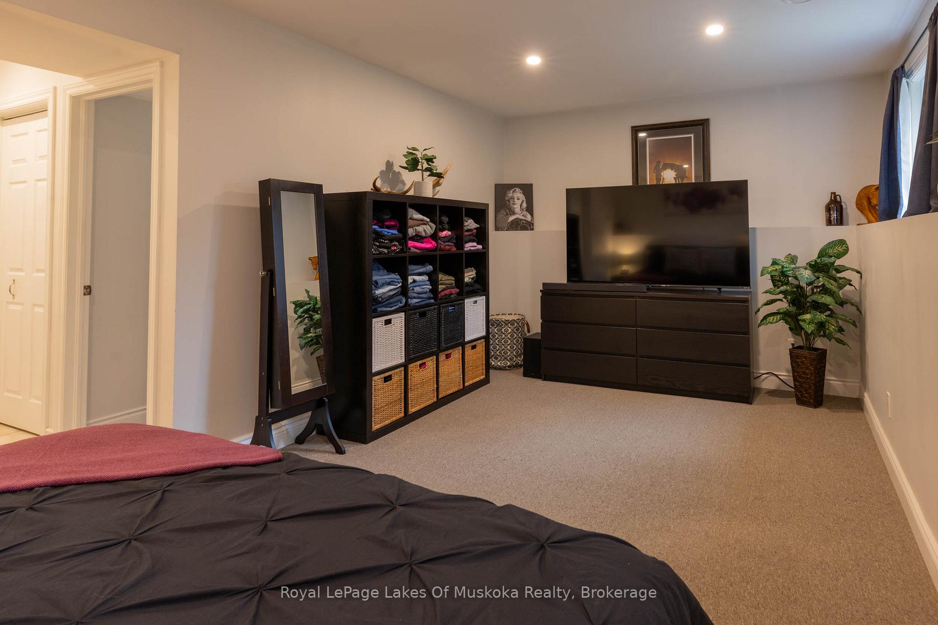 Photo 16 of 29 Amylee Drive, Perry, Emsdale — HOMEH