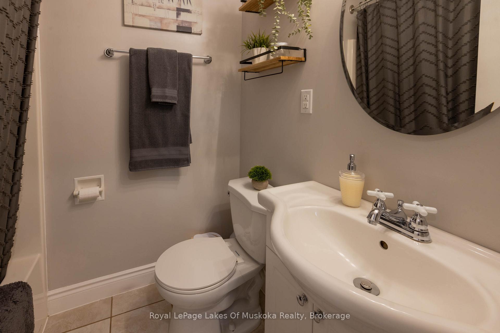 Photo 19 of 29 Amylee Drive, Perry, Emsdale — HOMEH