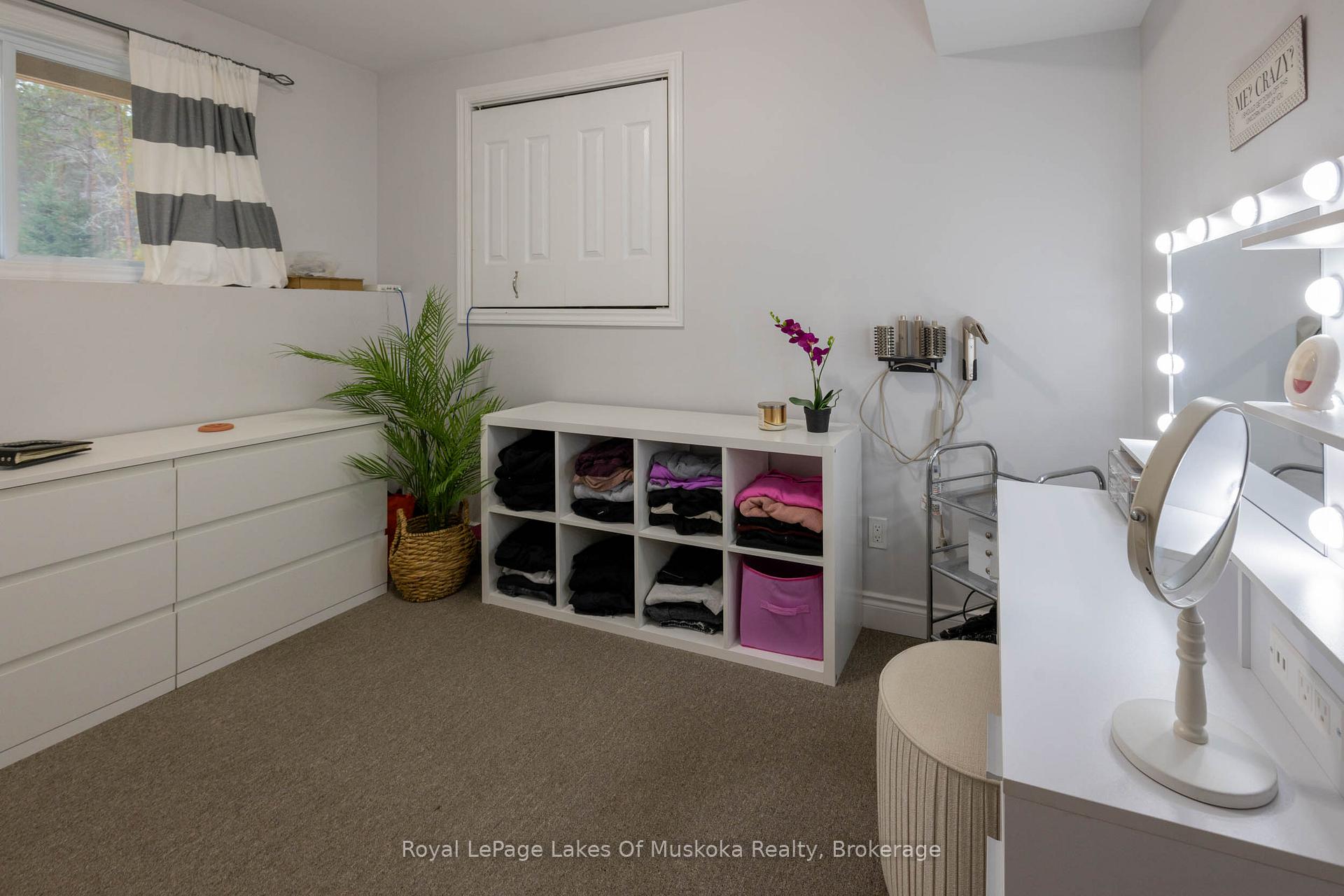 Photo 20 of 29 Amylee Drive, Perry, Emsdale — HOMEH