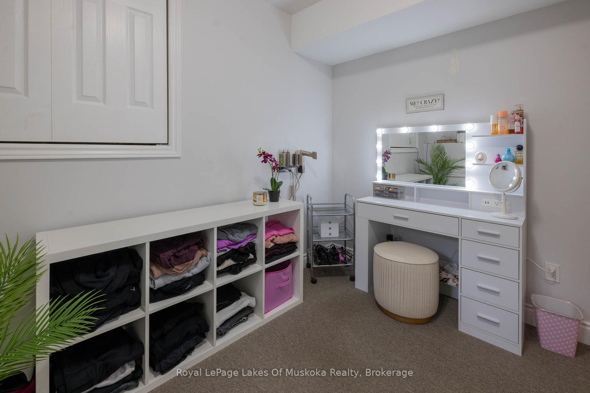 Photo 21 of 29 Amylee Drive, Perry, Emsdale — HOMEH