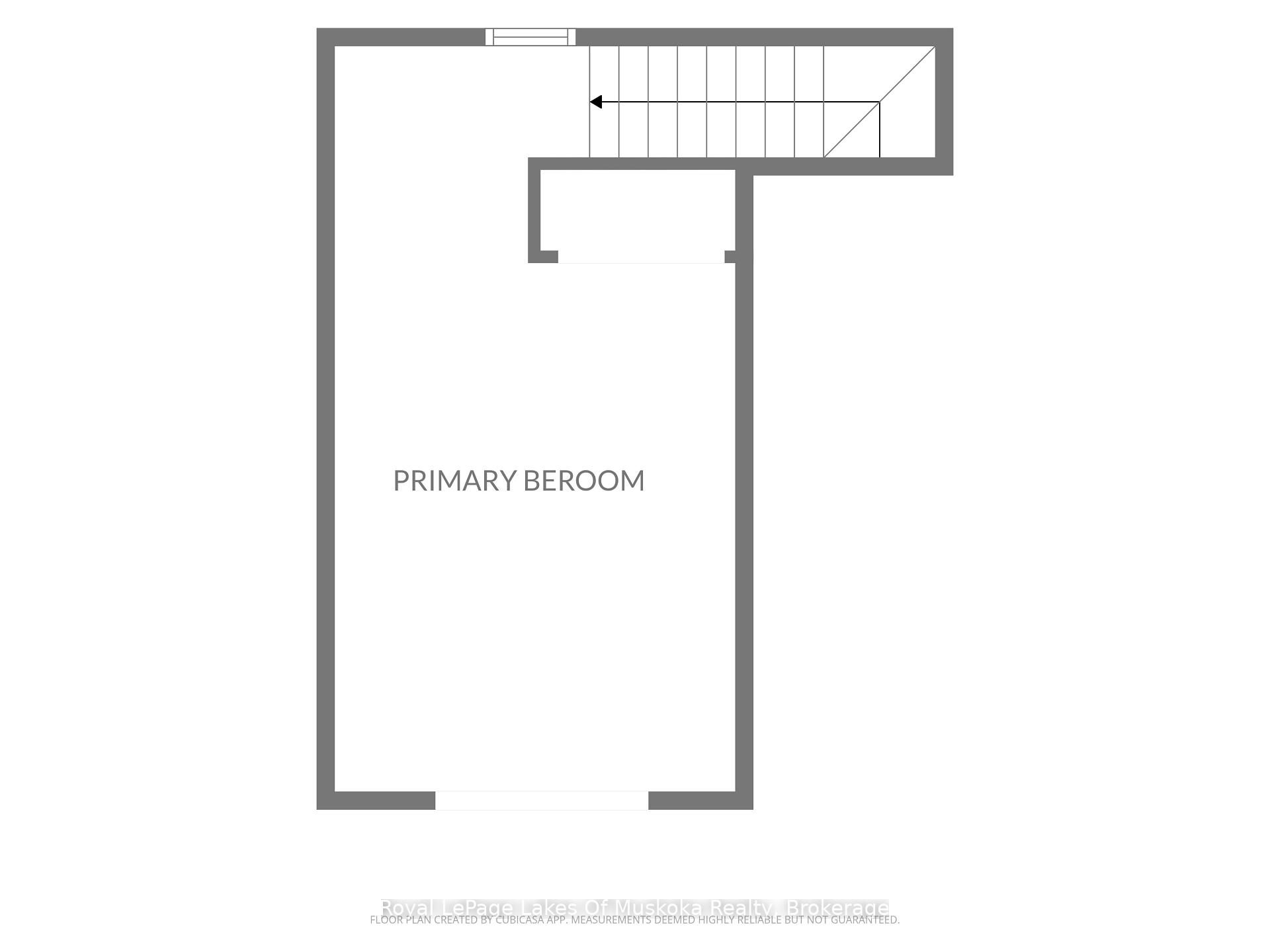 Photo 31 of 29 Amylee Drive, Perry, Emsdale — HOMEH