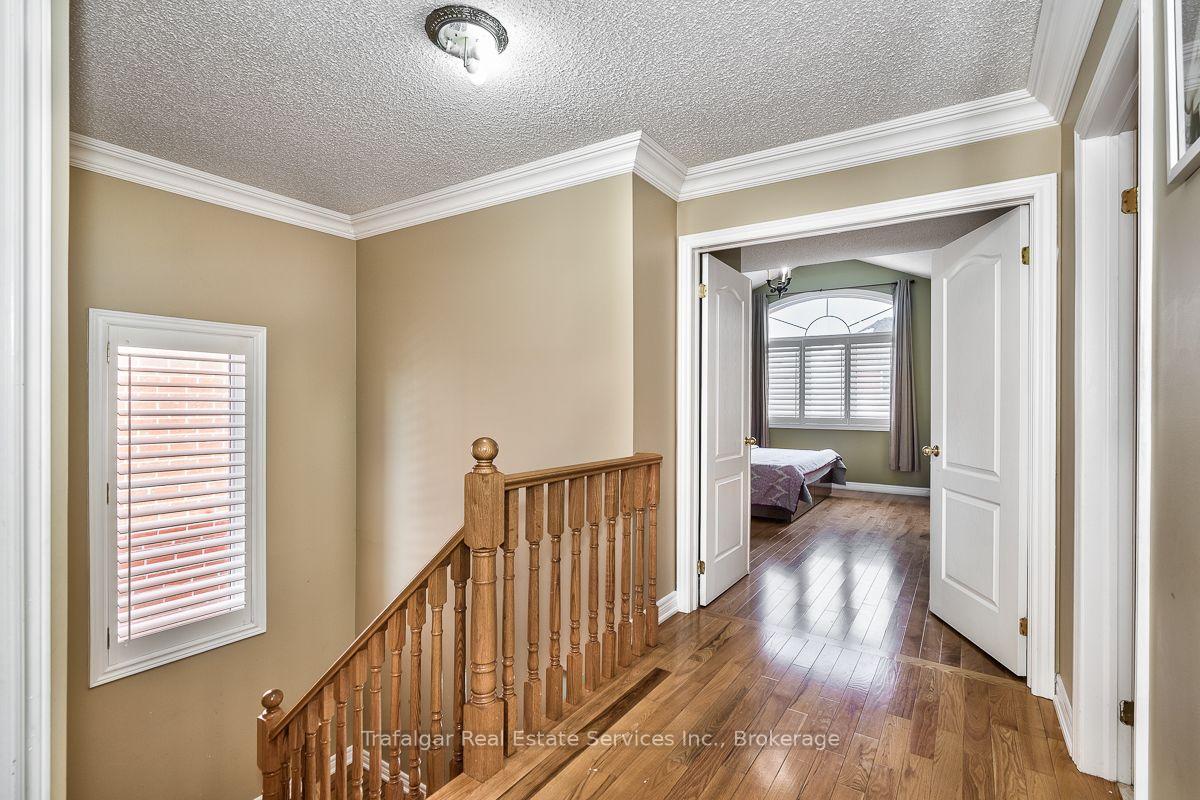 Photo 11 of 2355 Hilda Drive, Oakville, Joshua Creek — HOMEH