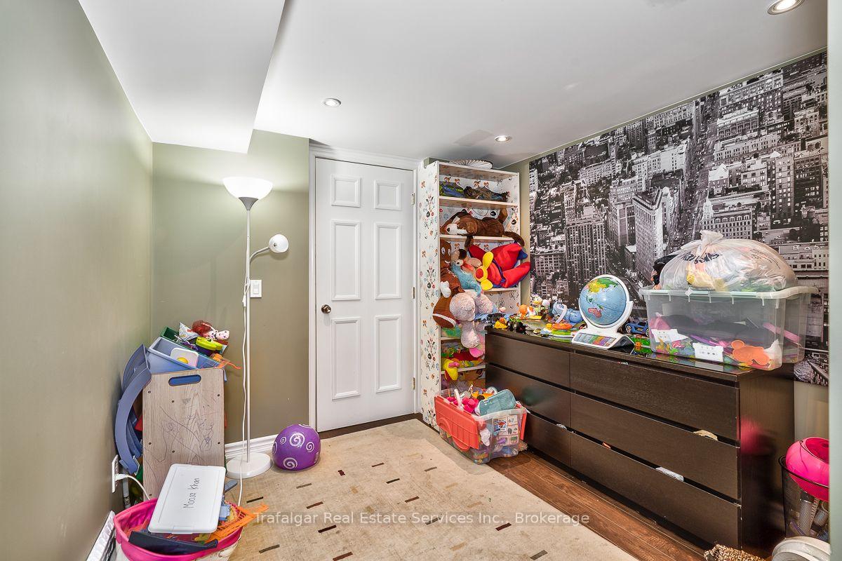 Photo 21 of 2355 Hilda Drive, Oakville, Joshua Creek — HOMEH