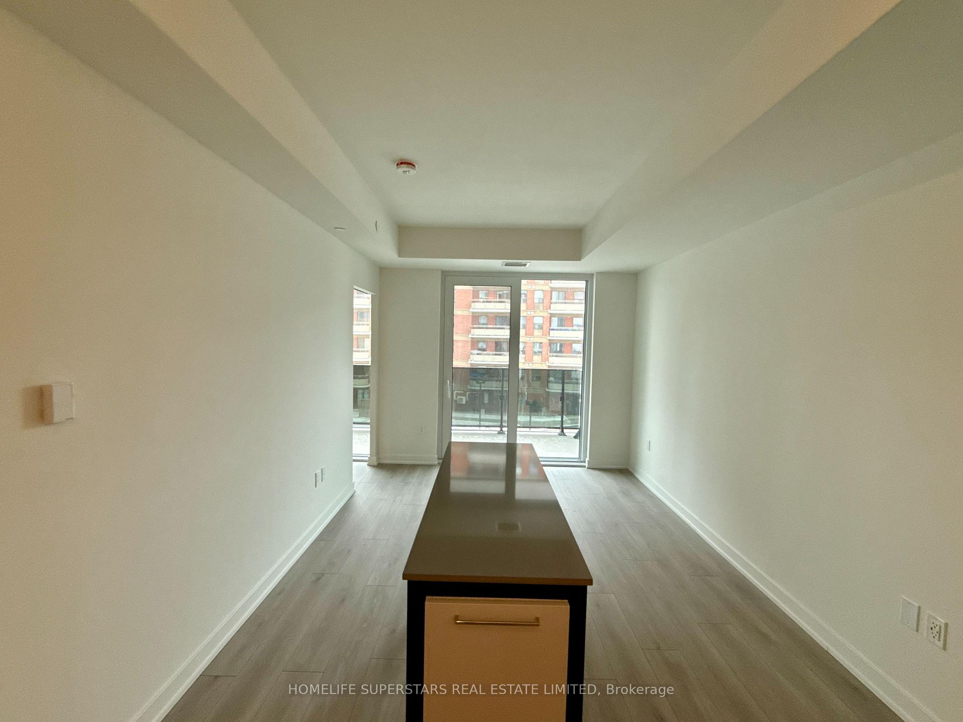Photo 10 of Unit 308, 1 Fairview Road E, Mississauga, Mississauga Valleys — HOMEH