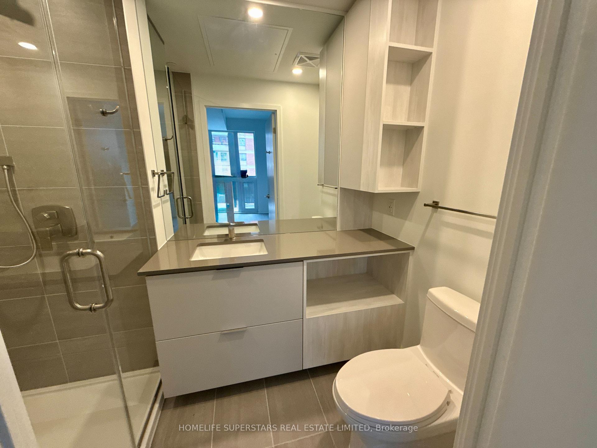 Photo 14 of Unit 308, 1 Fairview Road E, Mississauga, Mississauga Valleys — HOMEH