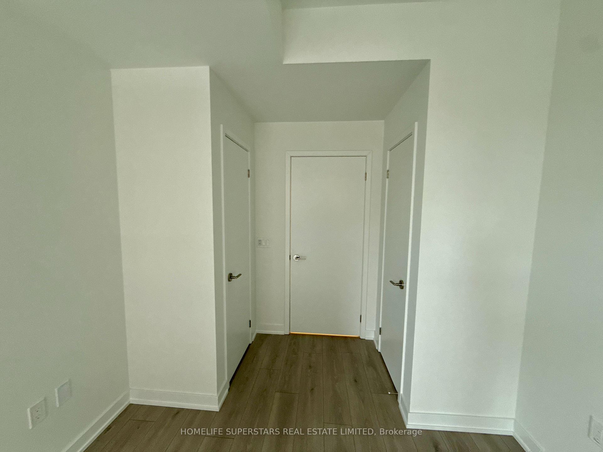 Photo 18 of Unit 308, 1 Fairview Road E, Mississauga, Mississauga Valleys — HOMEH