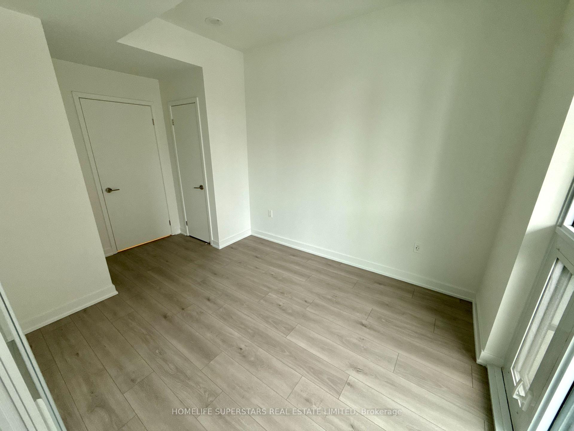Photo 19 of Unit 308, 1 Fairview Road E, Mississauga, Mississauga Valleys — HOMEH