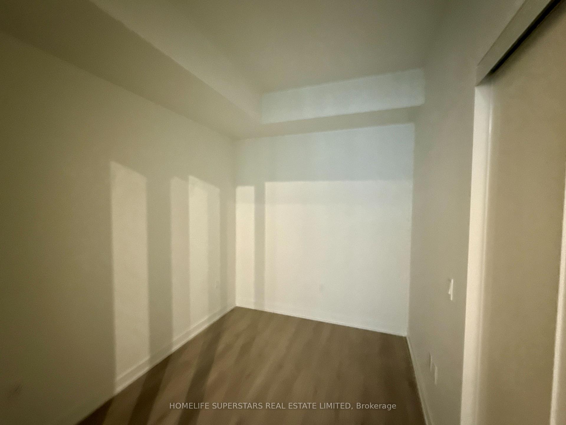 Photo 21 of Unit 308, 1 Fairview Road E, Mississauga, Mississauga Valleys — HOMEH