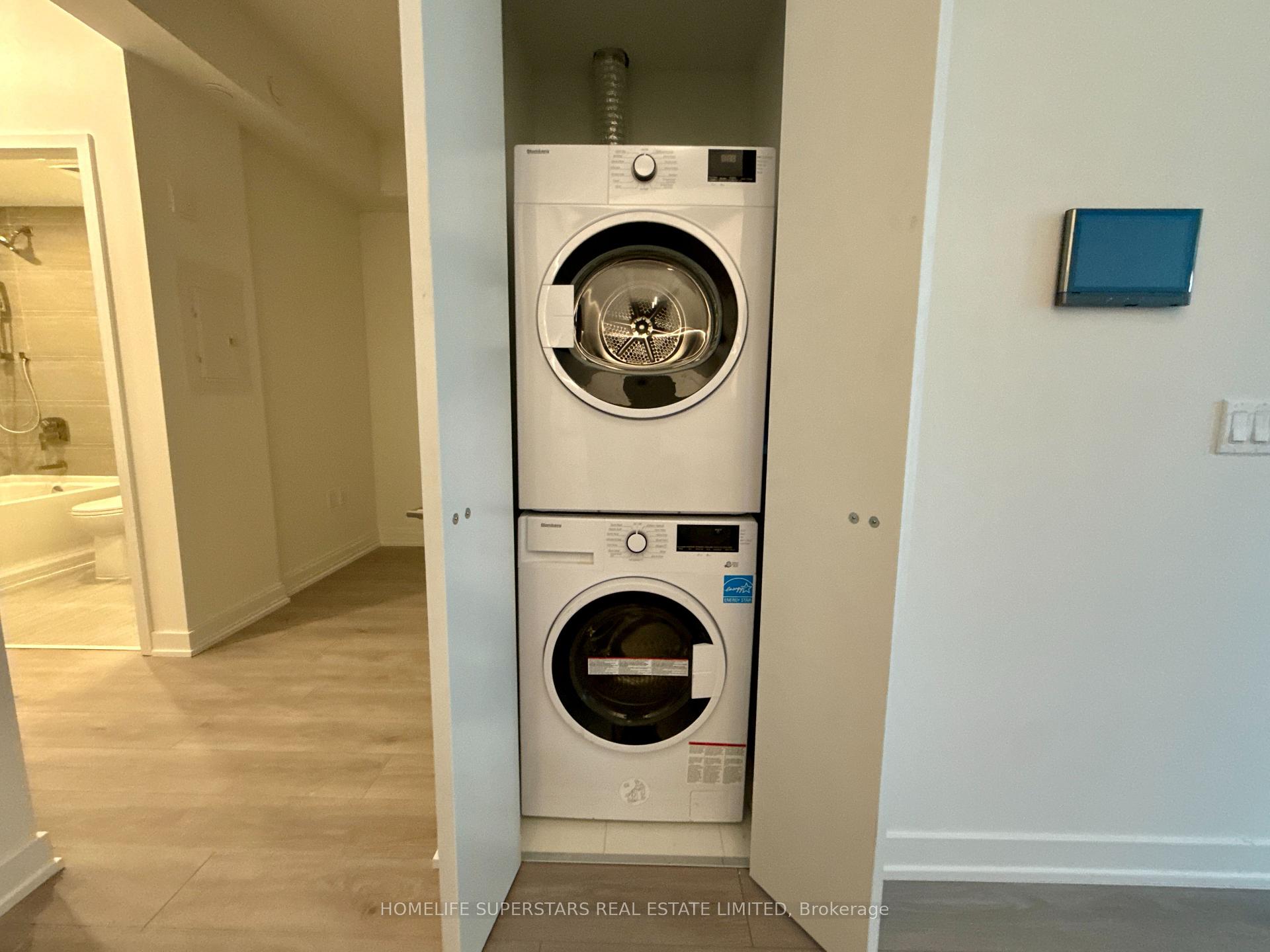 Photo 22 of Unit 308, 1 Fairview Road E, Mississauga, Mississauga Valleys — HOMEH