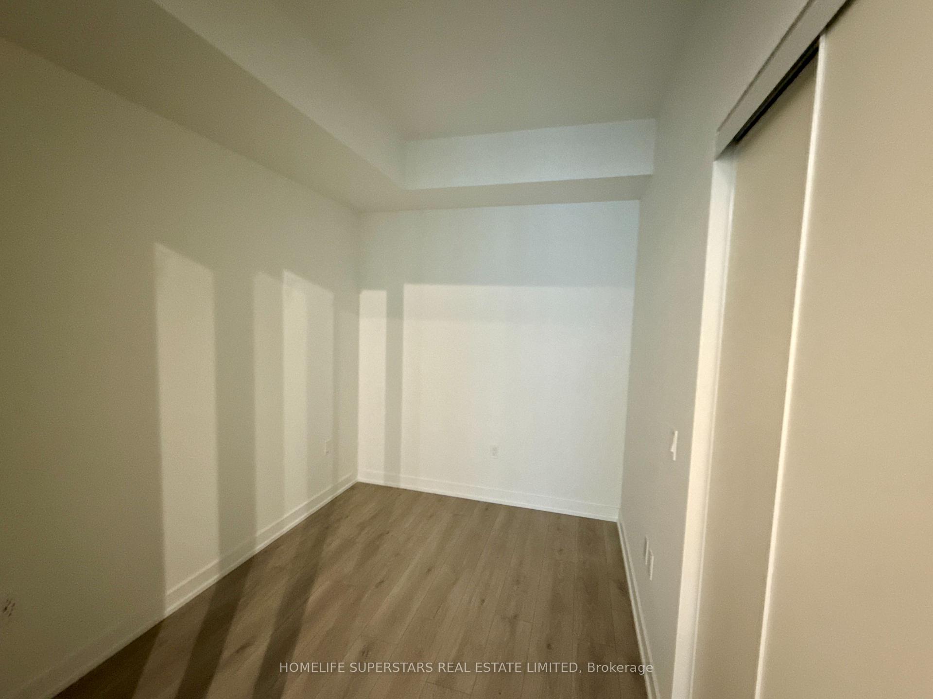 Photo 23 of Unit 308, 1 Fairview Road E, Mississauga, Mississauga Valleys — HOMEH
