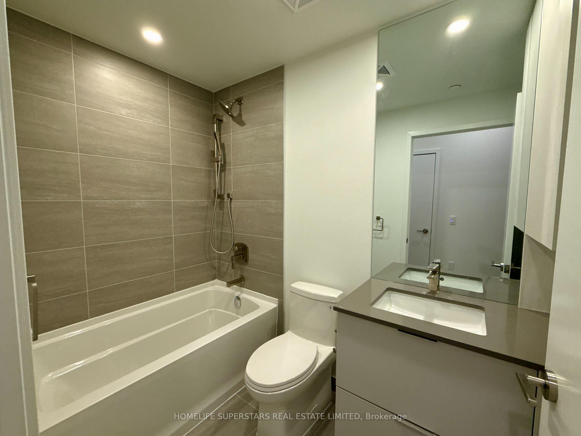 Photo 24 of Unit 308, 1 Fairview Road E, Mississauga, Mississauga Valleys — HOMEH