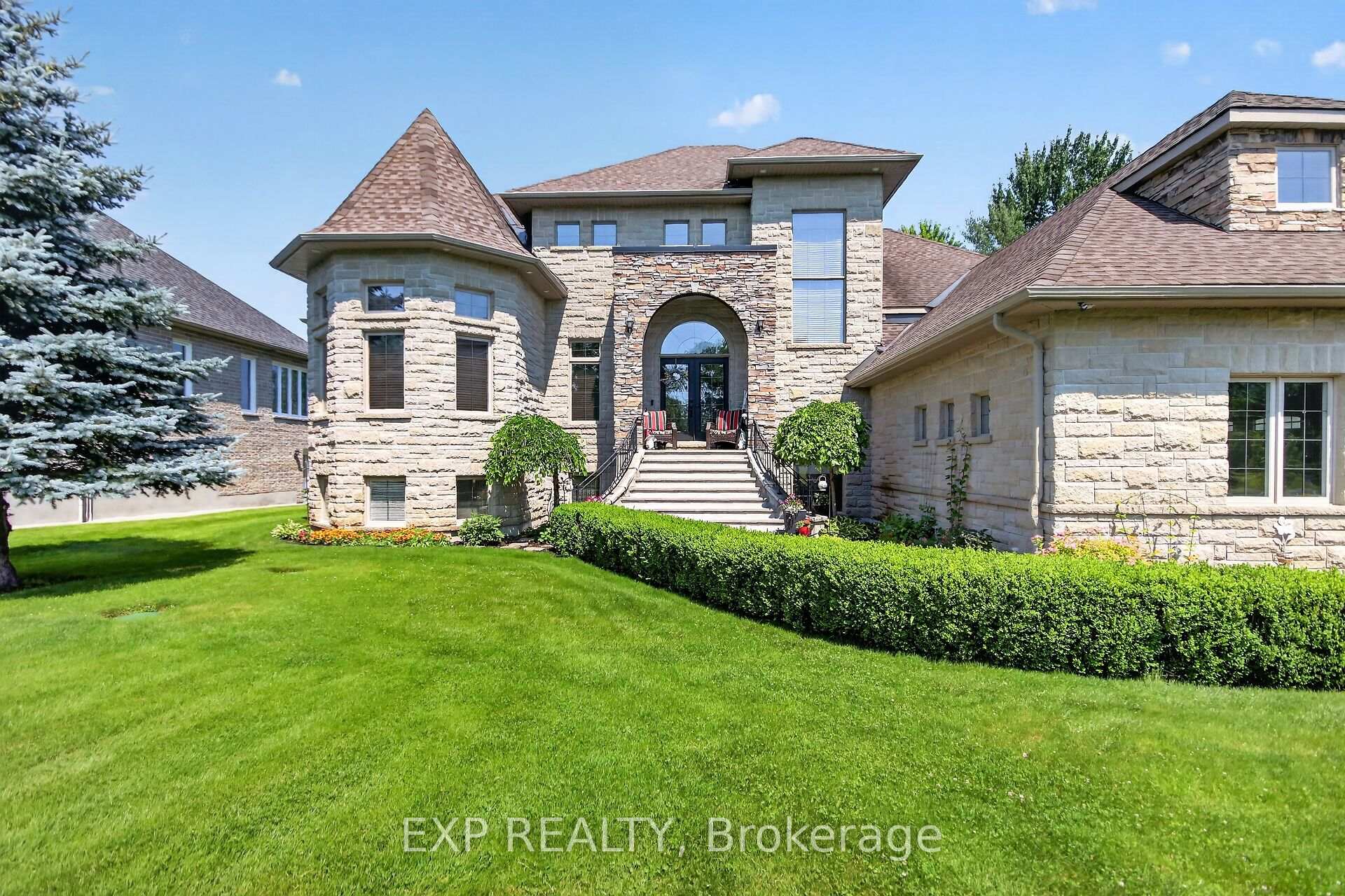 Photo 3 of 6715 Suncrest Drive, Ottawa, Greely — HOMEH